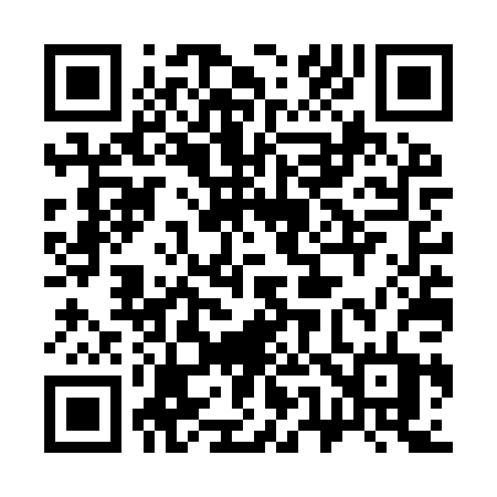QR code for 357YPT