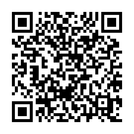 QR code for 357ZHH