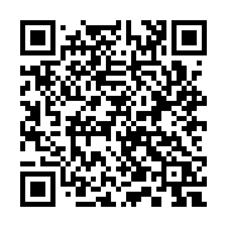 QR code for 358ARR