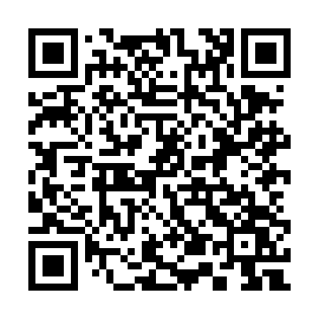QR code for 358DDW