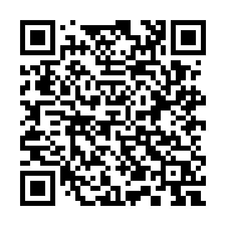 QR code for 358EEP