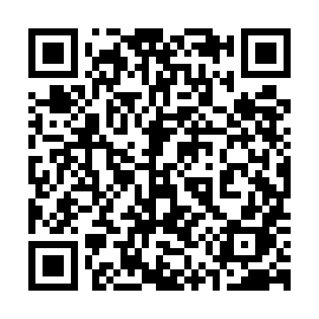QR code for 358EHH
