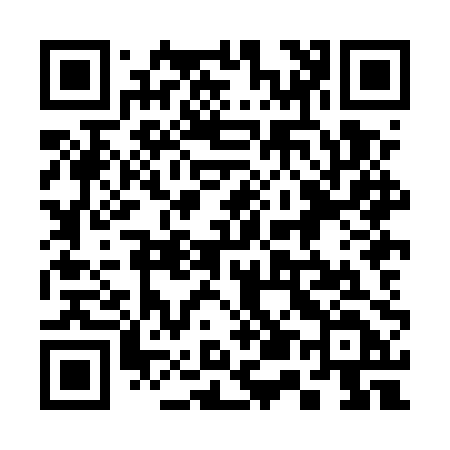 QR code for 358EPD
