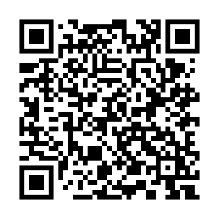 QR code for 358FHZ