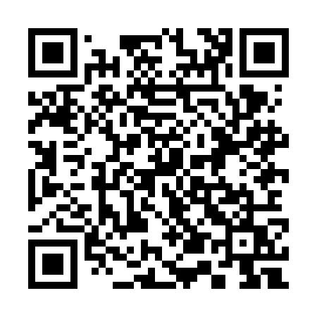 QR code for 358FOU