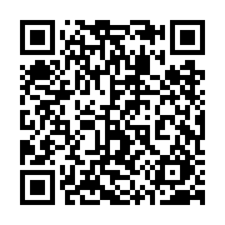 QR code for 358GBO