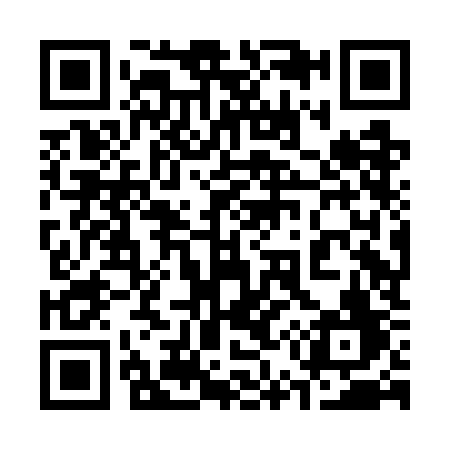 QR code for 358GKF
