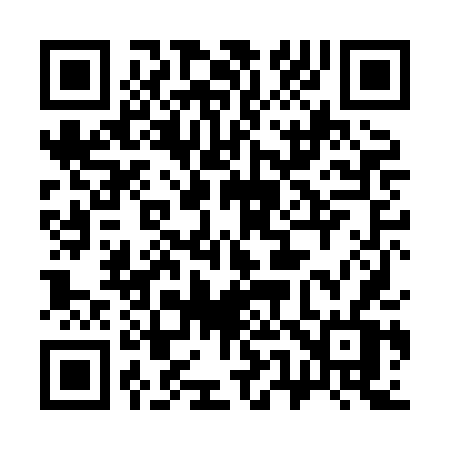 QR code for 358HDV