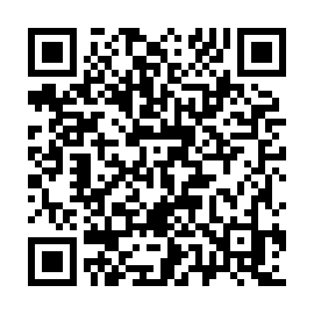 QR code for 358HJJ