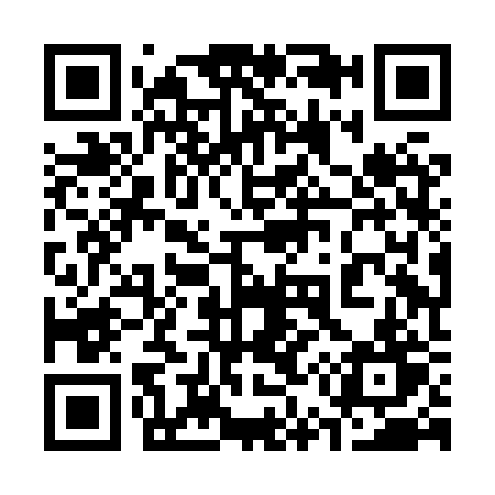 QR code for 358HRT