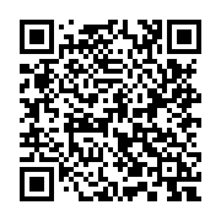 QR code for 358HVH