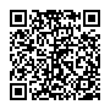 QR code for 358INP