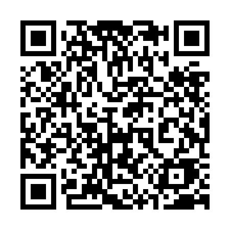 QR code for 358JCE