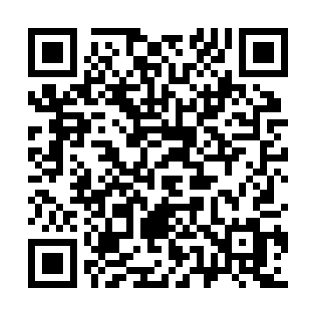 QR code for 358JQM