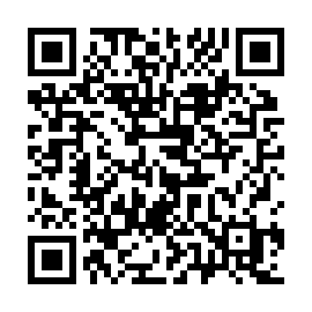 QR code for 358JRH