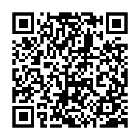 QR code for 358JUT