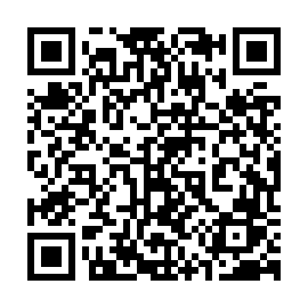 QR code for 358JVR