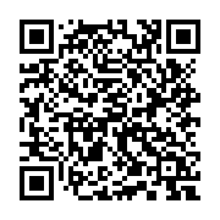 QR code for 358JVT