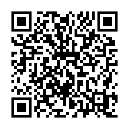 QR code for 358JWI