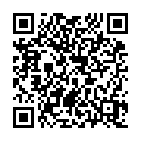 QR code for 358KCV