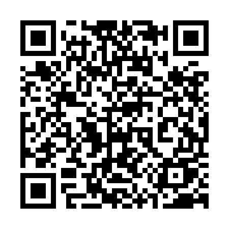 QR code for 358KEU