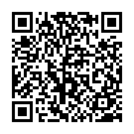 QR code for 358KUT