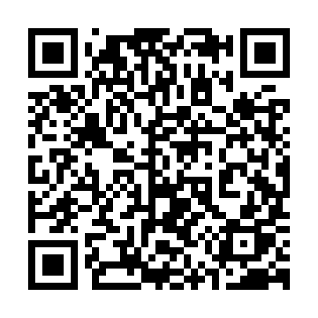 QR code for 358KYP
