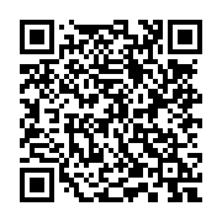 QR code for 358LWE