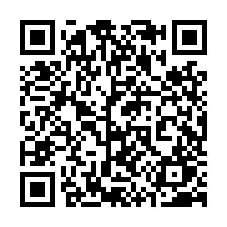 QR code for 358LZT