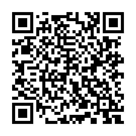 QR code for 358MAI
