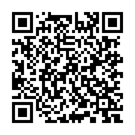 QR code for 358MNG