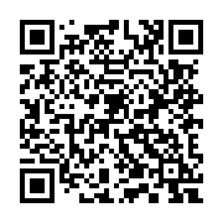 QR code for 358MYI