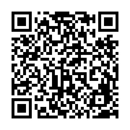 QR code for 358NFF