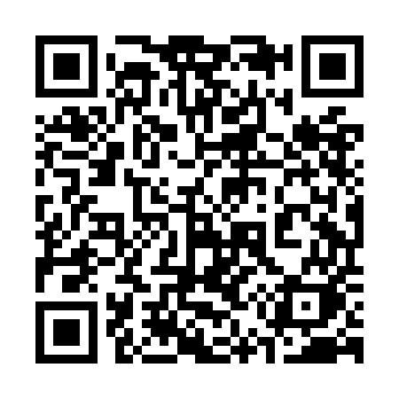 QR code for 358OEK