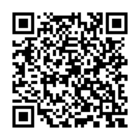 QR code for 358OYK