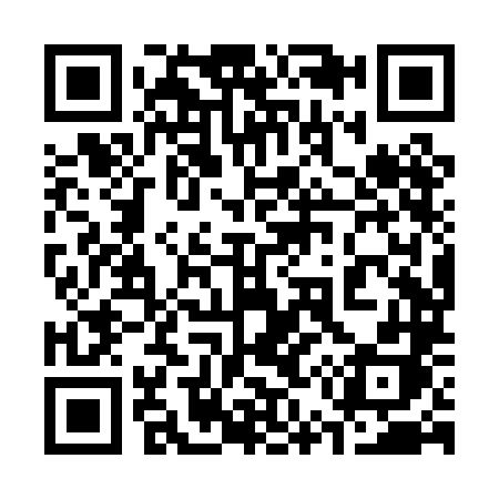 QR code for 358PLH