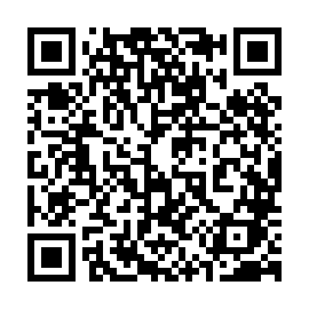 QR code for 358PLK
