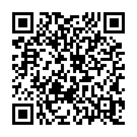 QR code for 358RLH