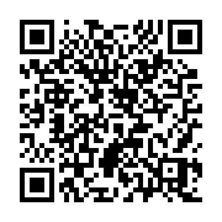 QR code for 358RVR