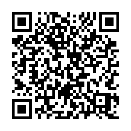 QR code for 358SEQ