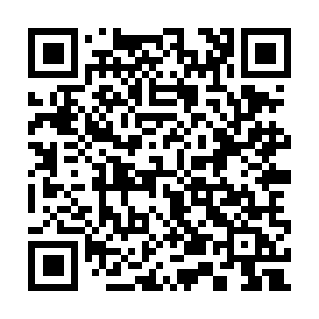 QR code for 358TMC