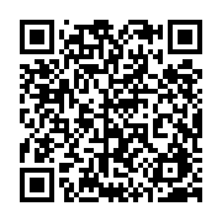 QR code for 358UBG
