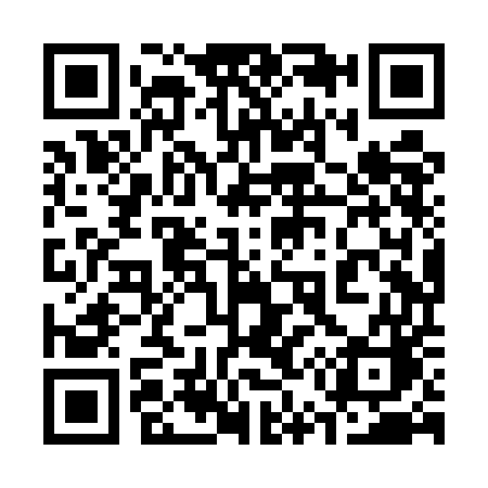 QR code for 358UEC
