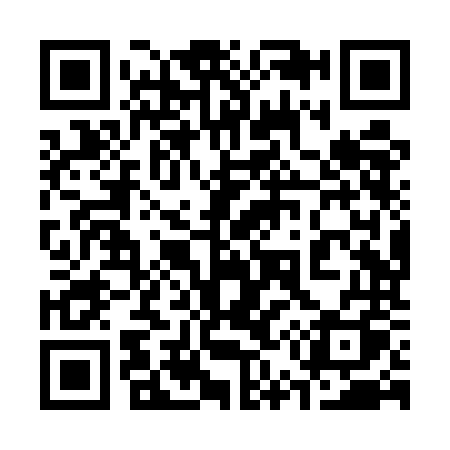QR code for 358UNQ