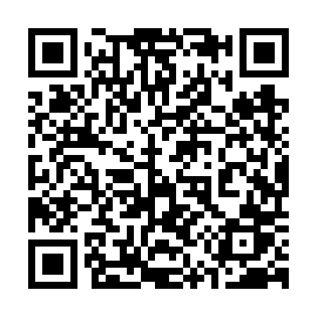 QR code for 358VPR