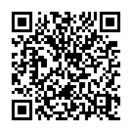 QR code for 358WDX