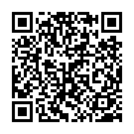 QR code for 358WEP