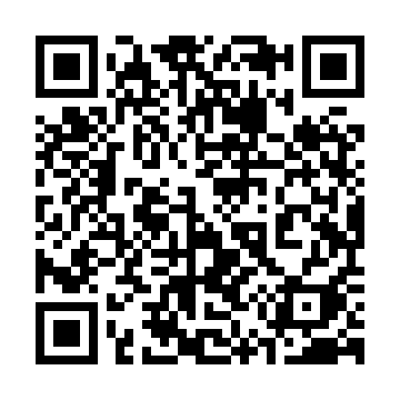 QR code for 358XQI
