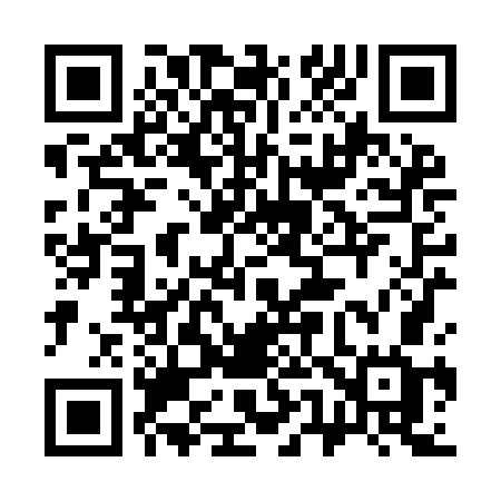 QR code for 358YGG