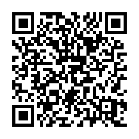 QR code for 358YTU